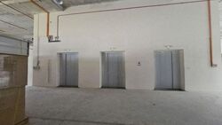 Senoko Way (D27), Factory #540229621